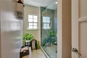 6159 Goodland Ave, North Hollywood, CA 91606 - Photo 51