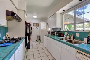 6159 Goodland Ave, North Hollywood, CA 91606 - Photo 39