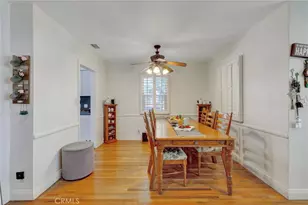 6159 Goodland Ave, North Hollywood, CA 91606 - Photo 33