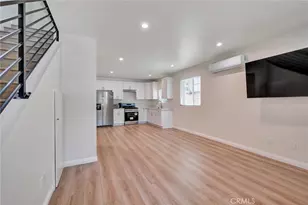 6159 Goodland Ave, North Hollywood, CA 91606 - Photo 9