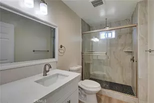 6159 Goodland Ave, North Hollywood, CA 91606 - Photo 27