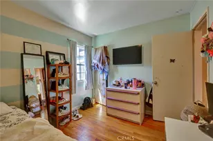 6159 Goodland Ave, North Hollywood, CA 91606 - Photo 59