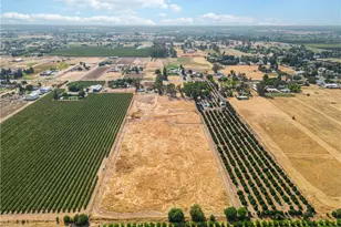 3520 N Bethel Ave, Sanger, CA 93657 - Photo 17