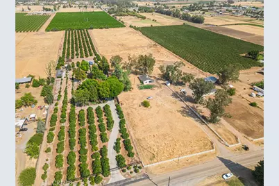 3520 N Bethel Avenue, Sanger, CA 93657 - Photo 7