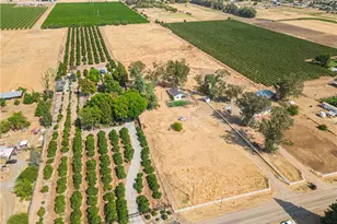 3520 N Bethel Ave, Sanger, CA 93657 - Photo 7