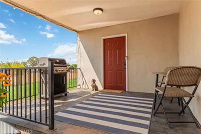 3520 N Bethel Avenue, Sanger, CA 93657 - Photo 33