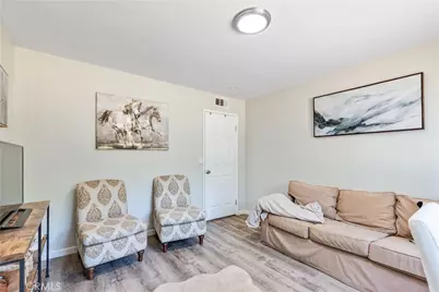 3520 N Bethel Avenue, Sanger, CA 93657 - Photo 25