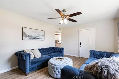 3520 N Bethel Avenue, Sanger, CA 93657 - Photo 31