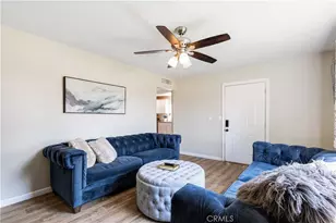 3520 N Bethel Ave, Sanger, CA 93657 - Photo 31