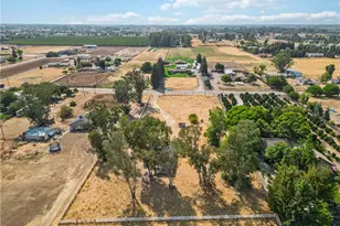 3520 N Bethel Ave, Sanger, CA 93657 - Photo 15