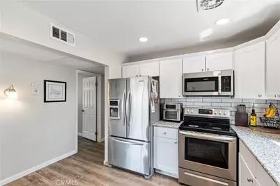 3520 N Bethel Avenue, Sanger, CA 93657 - Photo 21