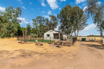 3520 N Bethel Avenue, Sanger, CA 93657 - Photo 35