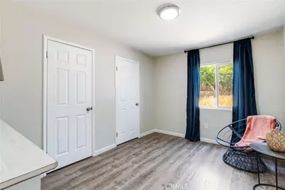 3520 N Bethel Avenue, Sanger, CA 93657 - Photo 23