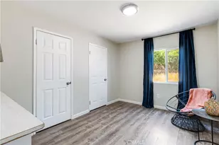 3520 N Bethel Ave, Sanger, CA 93657 - Photo 23