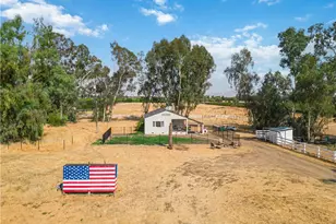 3520 N Bethel Ave, Sanger, CA 93657 - Photo 13