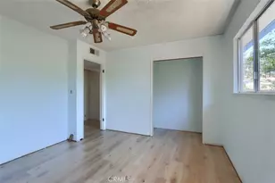 42912 Country Club Dr, Oakhurst, CA 93644 - Photo 23