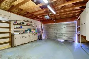 42912 Country Club Dr, Oakhurst, CA 93644 - Photo 35