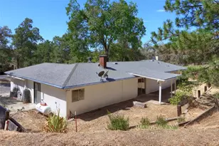 42912 Country Club Dr, Oakhurst, CA 93644 - Photo 31