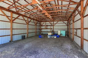 42912 Country Club Dr, Oakhurst, CA 93644 - Photo 39