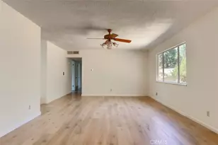 42912 Country Club Dr, Oakhurst, CA 93644 - Photo 11