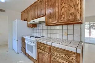 42912 Country Club Dr, Oakhurst, CA 93644 - Photo 17