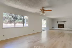 42912 Country Club Dr, Oakhurst, CA 93644 - Photo 9