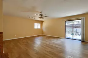 42912 Country Club Dr, Oakhurst, CA 93644 - Photo 19