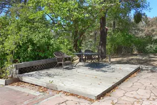 42912 Country Club Dr, Oakhurst, CA 93644 - Photo 5