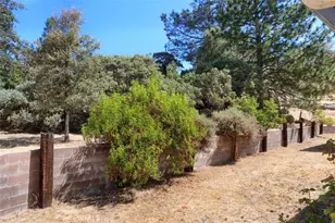 42912 Country Club Dr, Oakhurst, CA 93644 - Photo 45