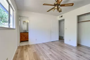 42912 Country Club Dr, Oakhurst, CA 93644 - Photo 25