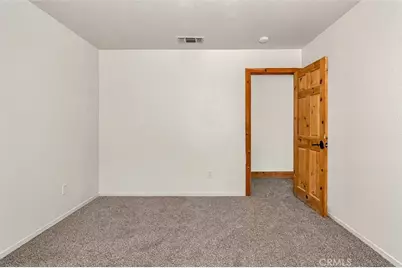 38475 Sierra Lakes Drive, Oakhurst, CA 93644 - Photo 17