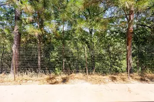 38475 Sierra Lakes Dr, Oakhurst, CA 93644 - Photo 39