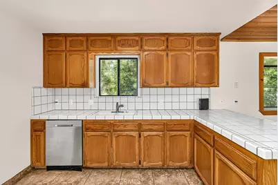 38475 Sierra Lakes Drive, Oakhurst, CA 93644 - Photo 11