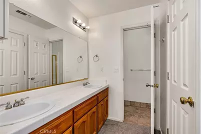 38475 Sierra Lakes Drive, Oakhurst, CA 93644 - Photo 29