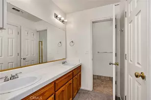 38475 Sierra Lakes Dr, Oakhurst, CA 93644 - Photo 29