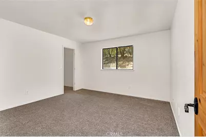 38475 Sierra Lakes Drive, Oakhurst, CA 93644 - Photo 19