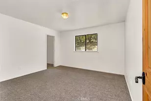 38475 Sierra Lakes Dr, Oakhurst, CA 93644 - Photo 19