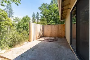 38475 Sierra Lakes Dr, Oakhurst, CA 93644 - Photo 33