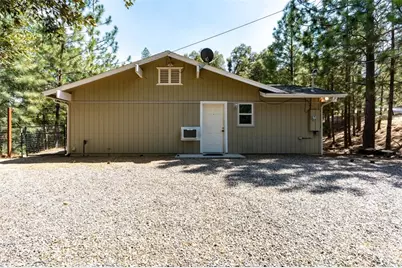 38475 Sierra Lakes Drive, Oakhurst, CA 93644 - Photo 49