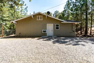 38475 Sierra Lakes Dr, Oakhurst, CA 93644 - Photo 49