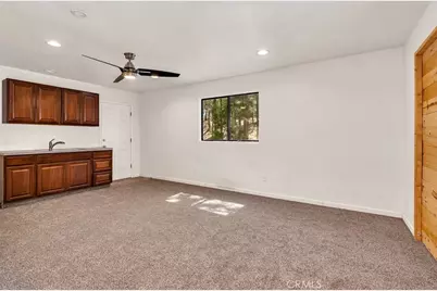 38475 Sierra Lakes Drive, Oakhurst, CA 93644 - Photo 43