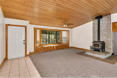 38475 Sierra Lakes Drive, Oakhurst, CA 93644 - Photo 5