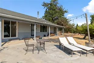 5545 Gunther Rd, Mariposa, CA 95338 - Photo 5