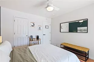 5545 Gunther Rd, Mariposa, CA 95338 - Photo 21
