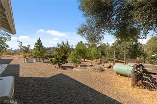 5545 Gunther Rd, Mariposa, CA 95338 - Photo 33