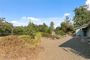 5545 Gunther Rd, Mariposa, CA 95338 - Photo 35