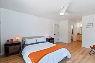 5545 Gunther Rd, Mariposa, CA 95338 - Photo 29