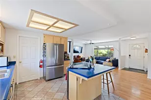 5545 Gunther Rd, Mariposa, CA 95338 - Photo 15