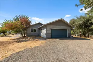 5545 Gunther Rd, Mariposa, CA 95338 - Photo 9