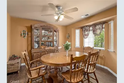 29290 Larkspur Road, Tollhouse, CA 93667 - Photo 7